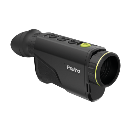 PIXFRA Arc A613 Pro Thermal Imaging Monocular