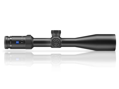 Zeiss Conquest V4 6-24x50 Riflescope