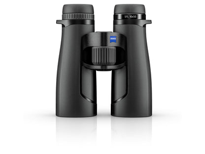 ZEISS Victory SFL Binoculars