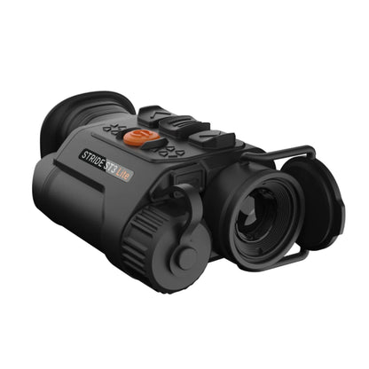 RIX Stride ST3 Lite Thermal Monocular & Helmet Mounted Thermal Imager