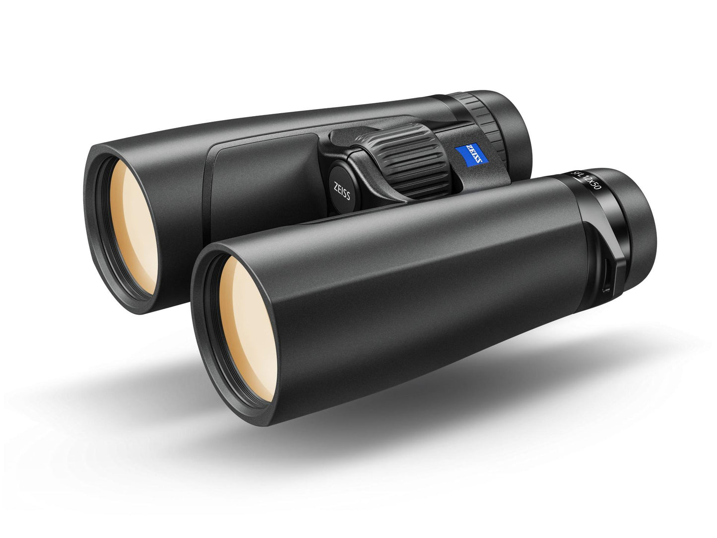 ZEISS Victory SFL Binoculars