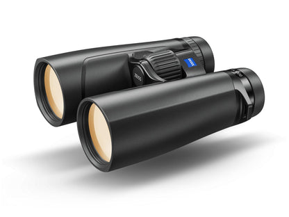ZEISS Victory SFL Binoculars