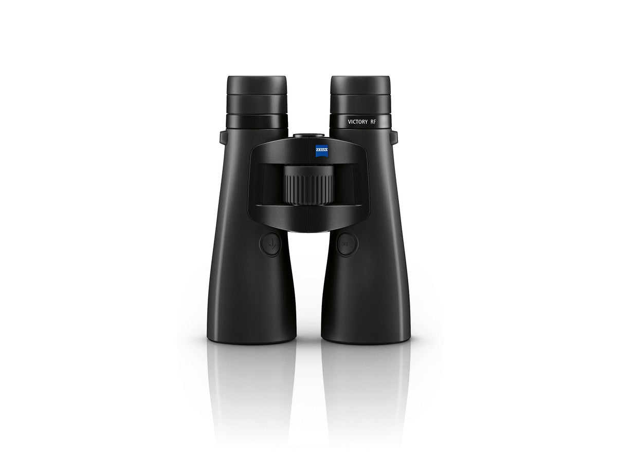 ZEISS Victory RF 10x54 Rangefinding Binoculars
