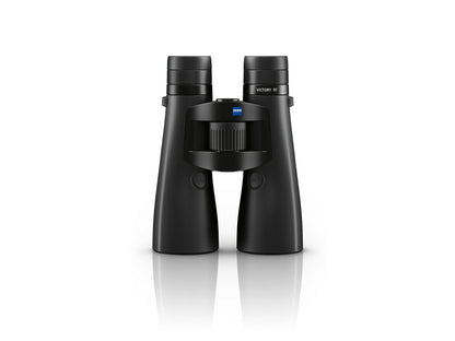 ZEISS Victory RF 10x54 Rangefinding Binoculars