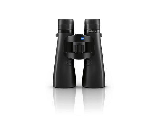  Zeiss Victory RF 8x54 Laser Rangefinder Binoculars 