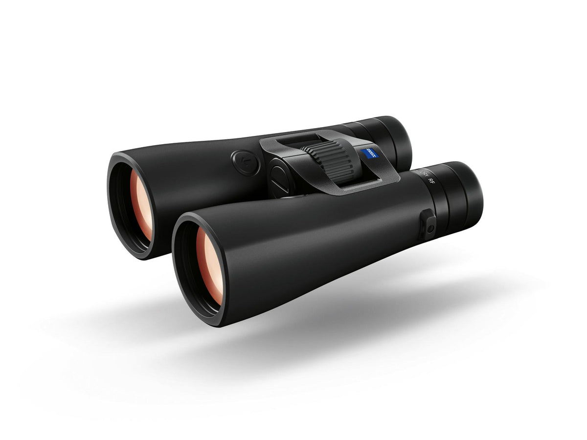 ZEISS Victory RF 10x54 Rangefinding Binoculars