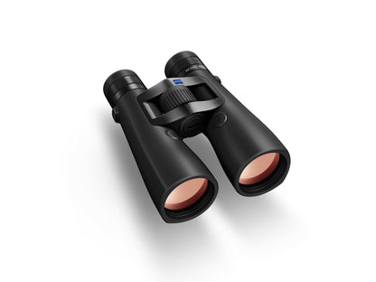 ZEISS Victory RF 10x54 Rangefinding Binoculars