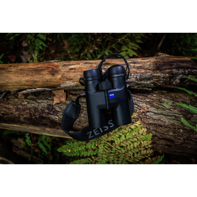 ZEISS Conquest HDX Binoculars