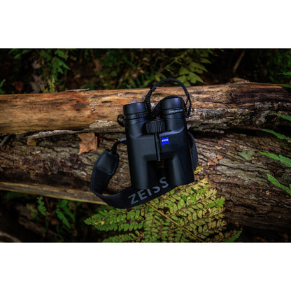 ZEISS Conquest HDX Binoculars