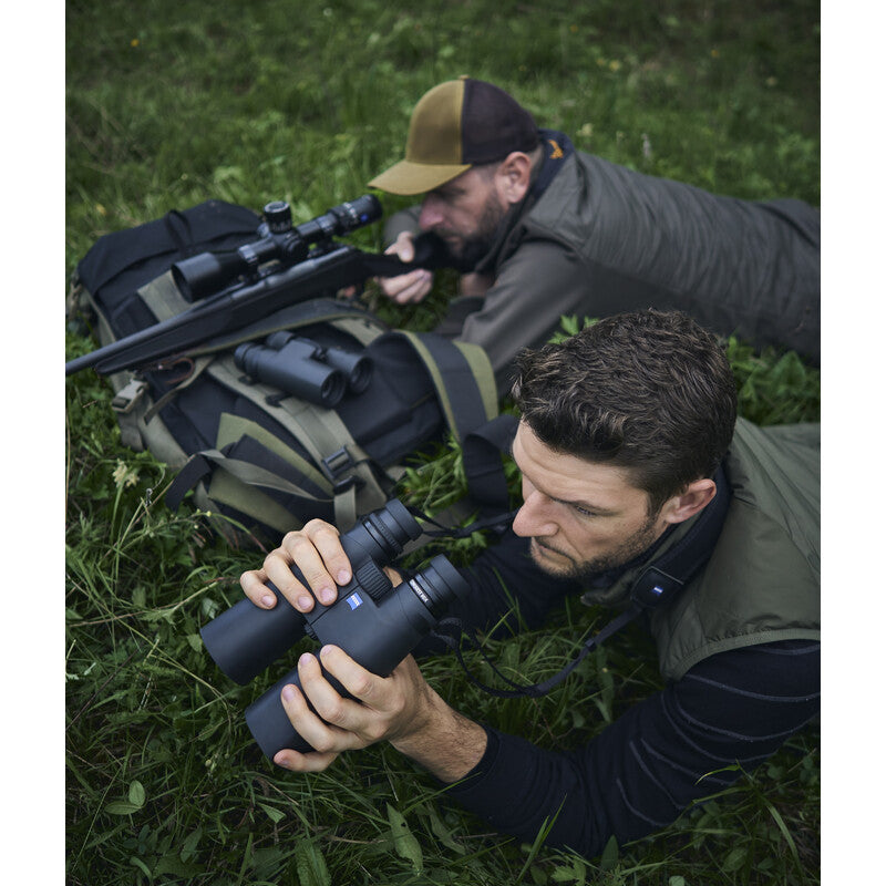ZEISS Conquest HDX Binoculars