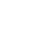 ISO 9001 logo