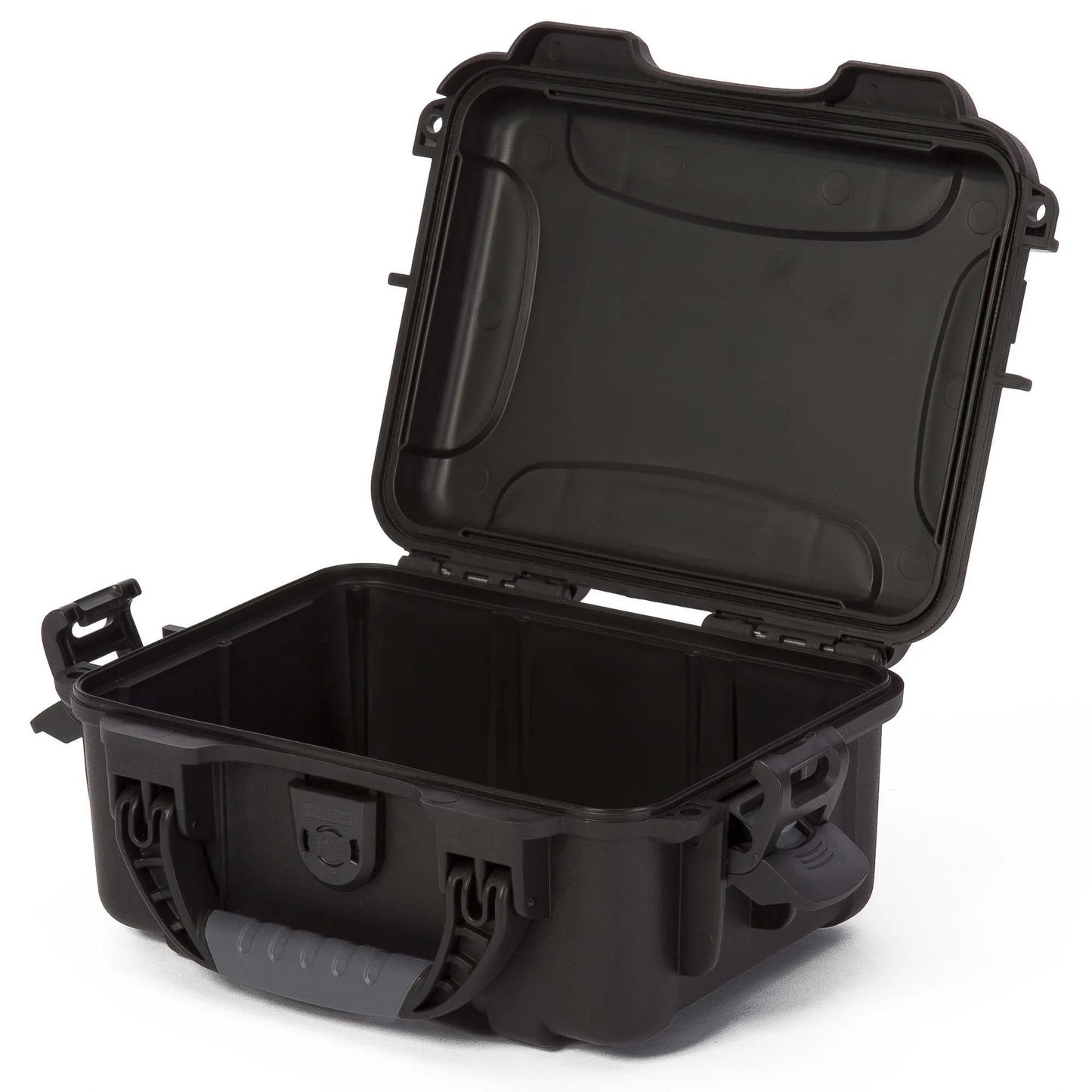Nanuk 904 Protective Case for Thermal Imaging and Night Vision