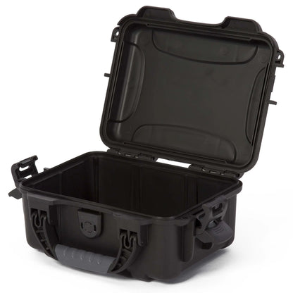 Nanuk 904 Protective Case for Thermal Imaging and Night Vision