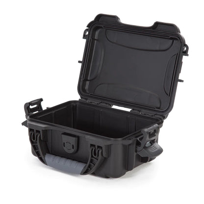 Nanuk 903 Protective Case for smaller Hand Held Thermal Imagers