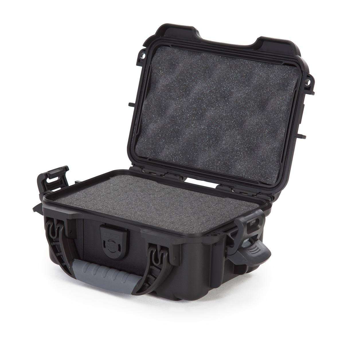 Nanuk 903 Protective Case for smaller Hand Held Thermal Imagers