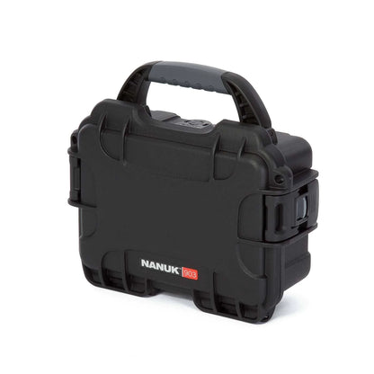 Nanuk 903 Protective Case for smaller Hand Held Thermal Imagers