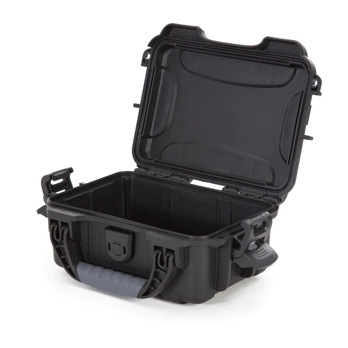 Nanuk 904 Protective Case for Thermal Imaging and Night Vision
