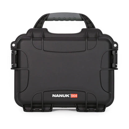 Nanuk 904 Protective Case for Thermal Imaging and Night Vision
