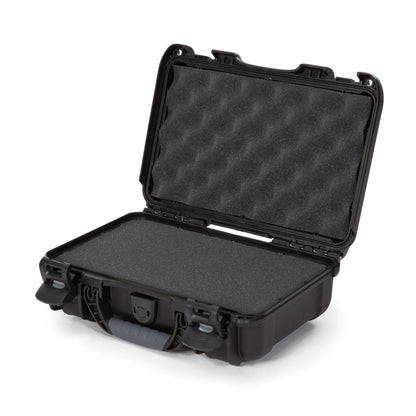 Nanuk 909 Protective Case for Hand Held Thermal Imagers - Telos and Merger