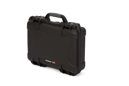 Nanuk 910 Protective Case for Thermal Imaging Binoculars and Night Vision Goggles
