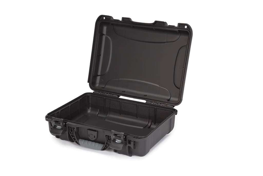 Nanuk 910 Protective Case for Thermal Imaging Binoculars and Night Vision Goggles