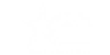 AGM