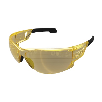 Mechanix Wear Type-N Tactical Eyewear