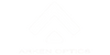 ARKEN OPTICS