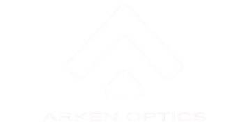 Arken Optics
