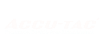 Accu-Tac