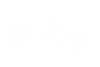Apple Pay Available