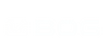 BOG