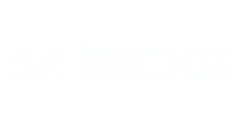 Bog