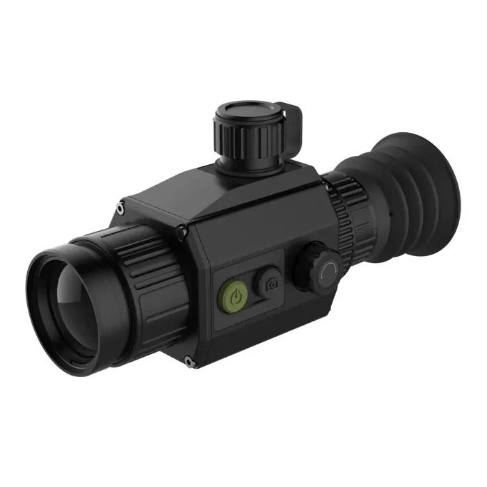 EX-DEMO Pixfra Chiron C435
