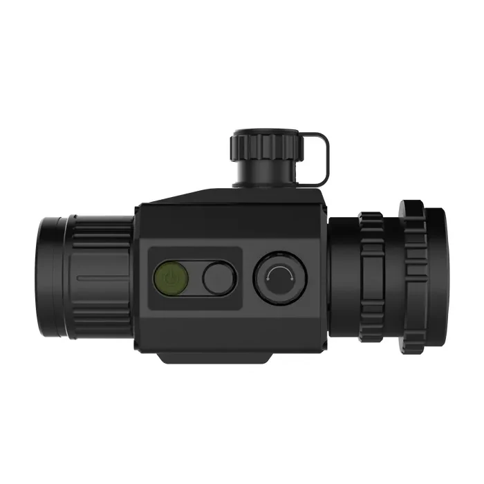 EX-DEMO Pixfra Chiron C435