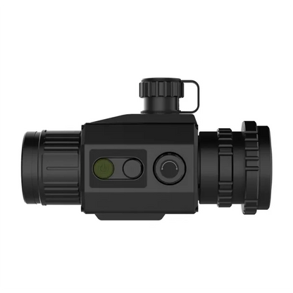 EX-DEMO Pixfra Chiron C435