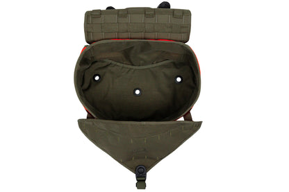 Saltstone Solutions Game Pouch/Roe Sack