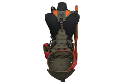 Saltstone Solutions Game Pouch/Roe Sack