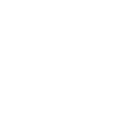 CSW