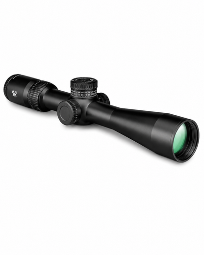 Vortex Viper HD 5-25x50 FFP Riflescope