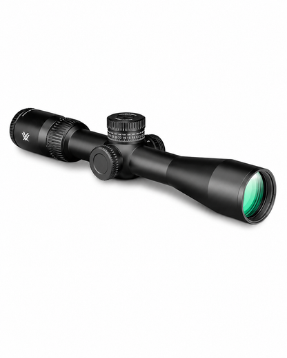 Vortex Viper HD 3-15x44 Riflescope