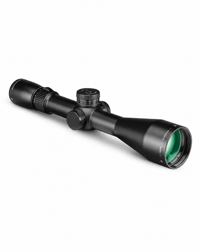 Vortex Razor HD LHT™ 4.5-22x50 FFP Riflescope