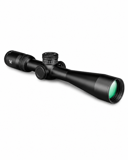 Vortex Viper HD SFP 5-25x50 Riflescope
