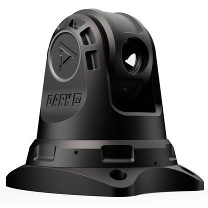 Dark 30 Defiance LS 384 PTZ Vehicle Mounted Thermal Imaging Camera