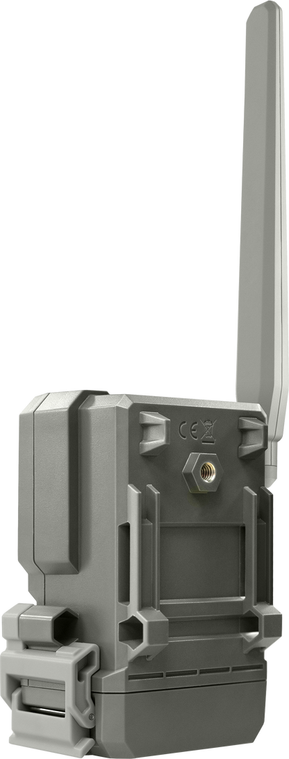 SPYPOINT FLEX-M2 Cellular Trail Camera