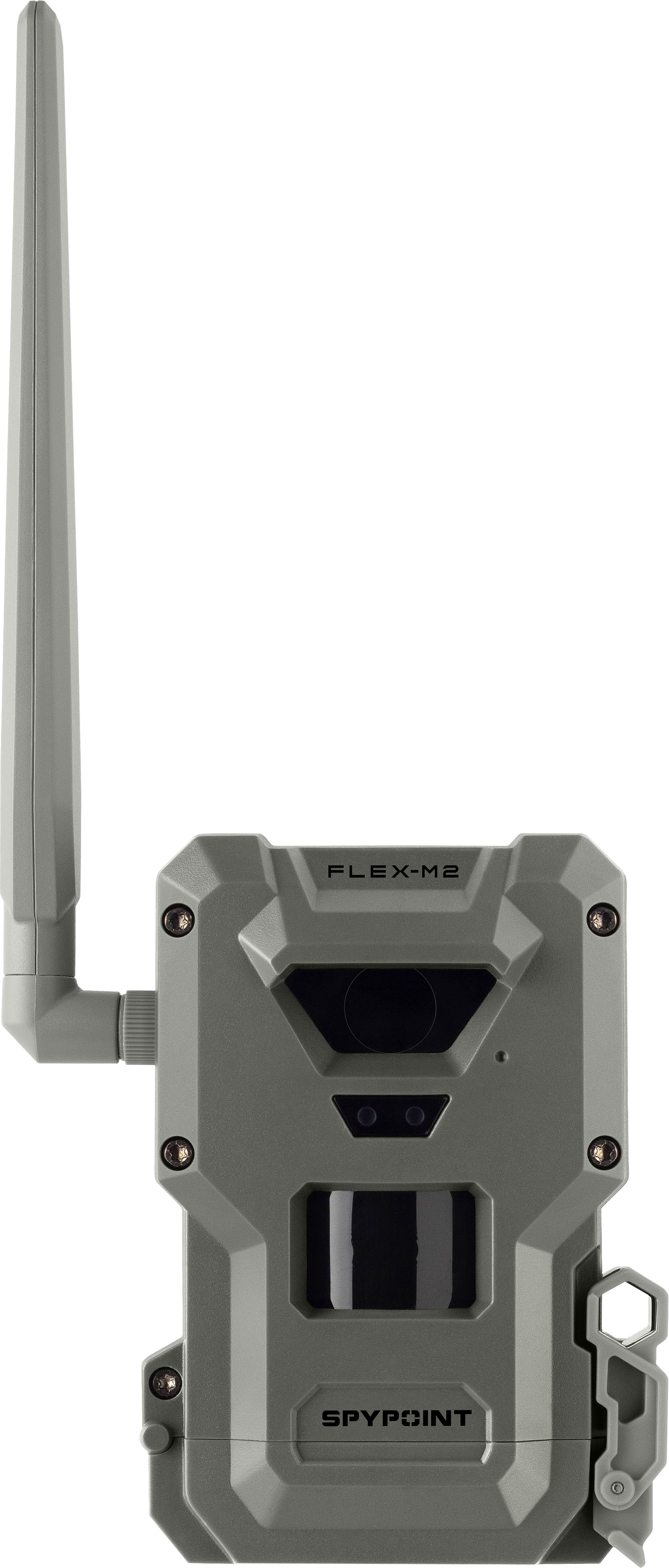 SPYPOINT FLEX-M2 Cellular Trail Camera
