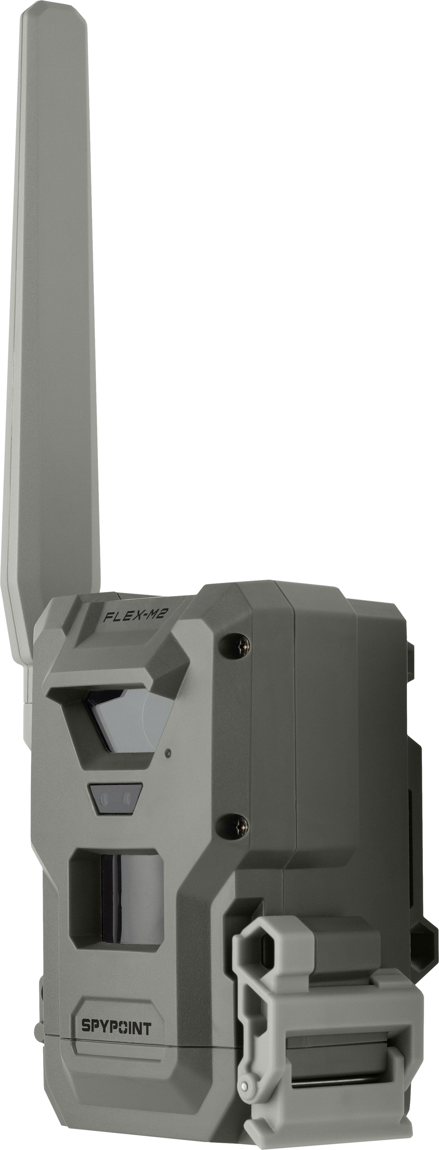 SPYPOINT FLEX-M2 Cellular Trail Camera