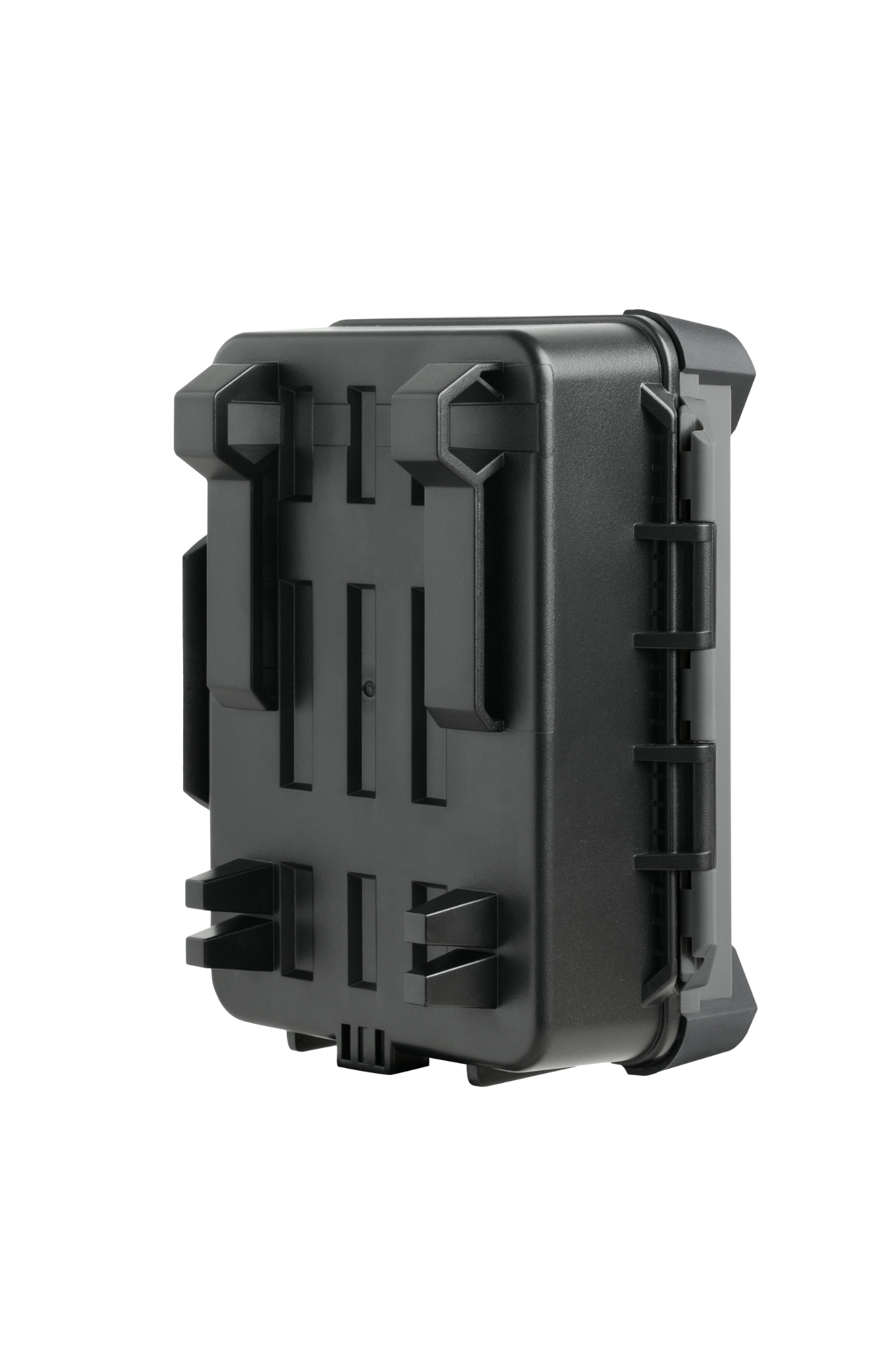 SPYPOINT FORCE-4K Trail Camera