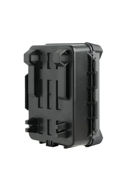 SPYPOINT FORCE-4K Trail Camera