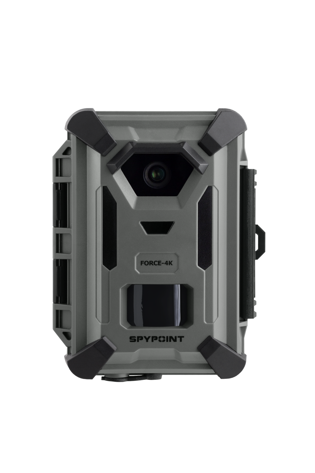 SPYPOINT FORCE-4K Trail Camera